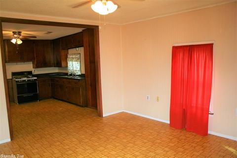 203 N 3rd St, Mcrae, AR 72102 photo 11