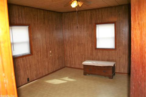 203 N 3rd St, Mcrae, AR 72102 photo 16