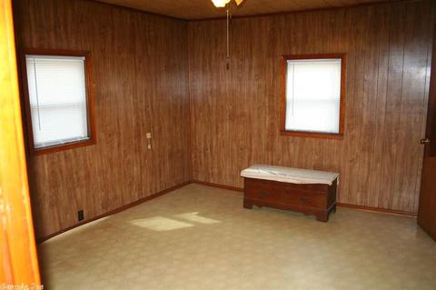 203 N 3rd St, Mcrae, AR 72102 photo 17