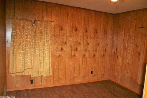 203 N 3rd St, Mcrae, AR 72102 photo 18
