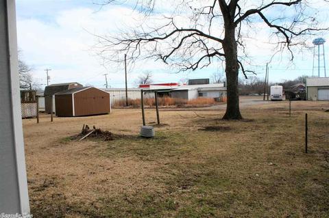 203 N 3rd St, Mcrae, AR 72102 photo 9