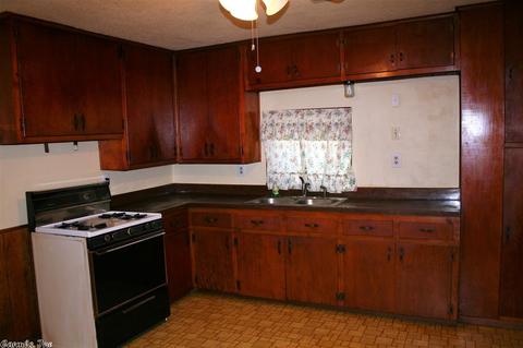 203 N 3rd St, Mcrae, AR 72102 photo 13
