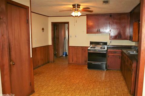 203 N 3rd St, Mcrae, AR 72102 photo 14