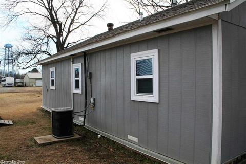 203 N 3rd St, Mcrae, AR 72102 photo 7