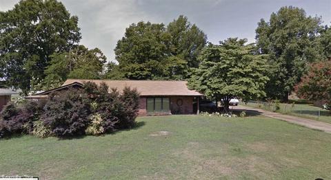 735 N 7th St, Augusta, AR 72006 photo 1