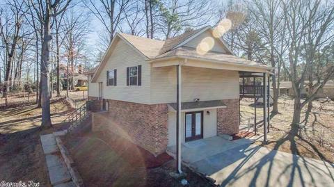 38 Bradley St, Bryant, AR 72022 photo 27