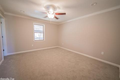 38 Bradley St, Bryant, AR 72022 photo 11