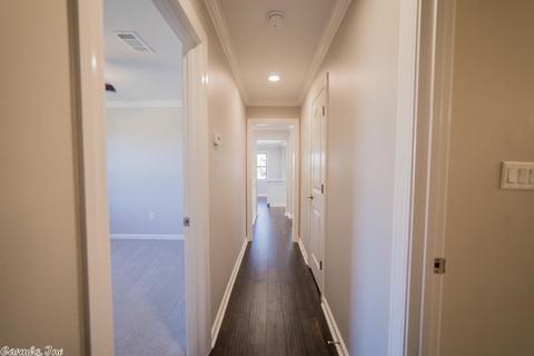 38 Bradley St, Bryant, AR 72022 photo 10