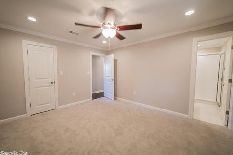 38 Bradley St, Bryant, AR 72022 photo 13