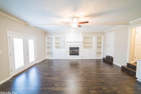 38 Bradley St, Bryant, AR 72022 photo 21