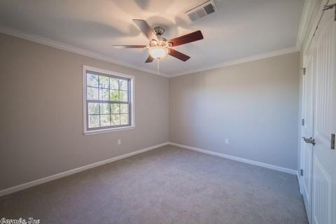 38 Bradley St, Bryant, AR 72022 photo 18