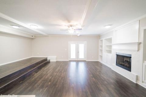 38 Bradley St, Bryant, AR 72022 photo 20