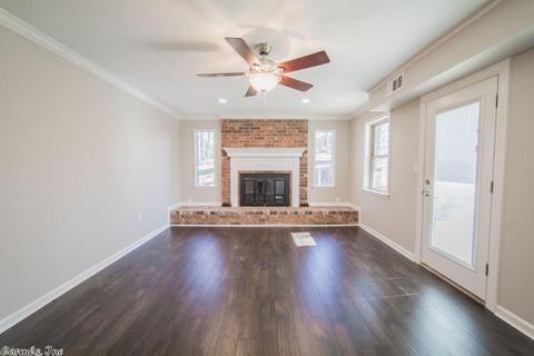38 Bradley St, Bryant, AR 72022 photo 17