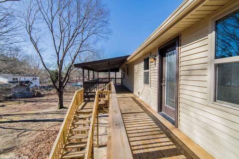 38 Bradley St, Bryant, AR 72022 photo 26