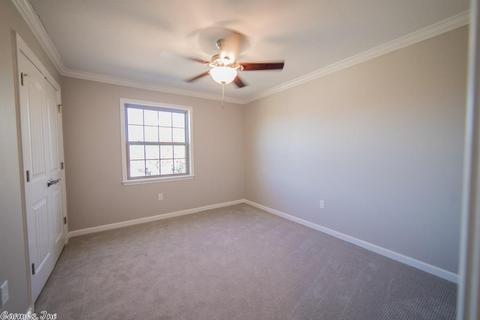 38 Bradley St, Bryant, AR 72022 photo 15