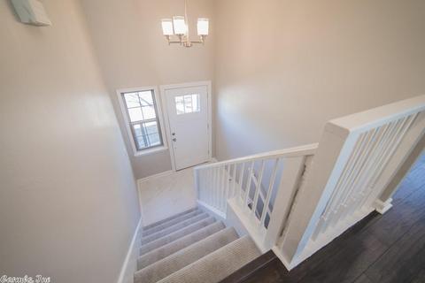38 Bradley St, Bryant, AR 72022 photo 16