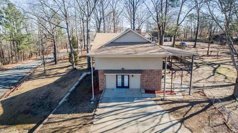 38 Bradley St, Bryant, AR 72022 photo 28