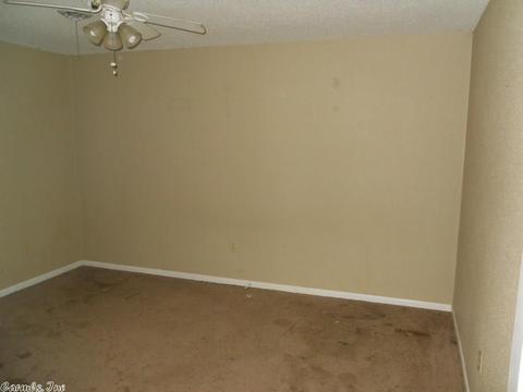 109 Circle Dr, Mount Ida, AR 71957 photo 9