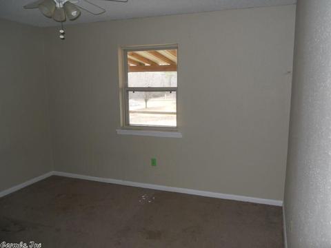 109 Circle Dr, Mount Ida, AR 71957 photo 10