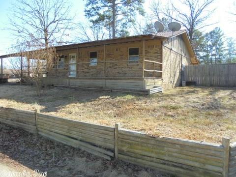 109 Circle Dr, Mount Ida, AR 71957 photo 2