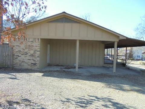 109 Circle Dr, Mount Ida, AR 71957 photo 3