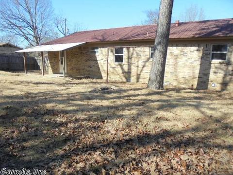 109 Circle Dr, Mount Ida, AR 71957 photo 4