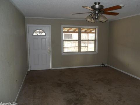 109 Circle Dr, Mount Ida, AR 71957 photo 6