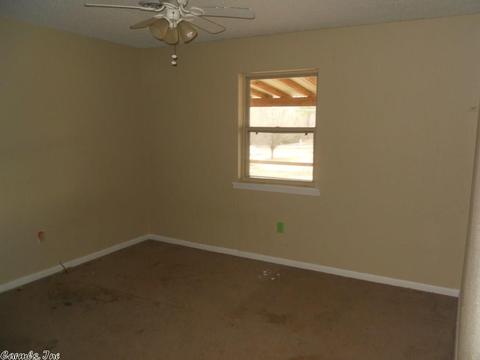 109 Circle Dr, Mount Ida, AR 71957 photo 11
