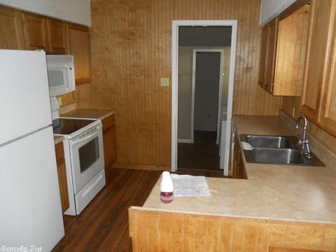 109 Circle Dr, Mount Ida, AR 71957 photo 7