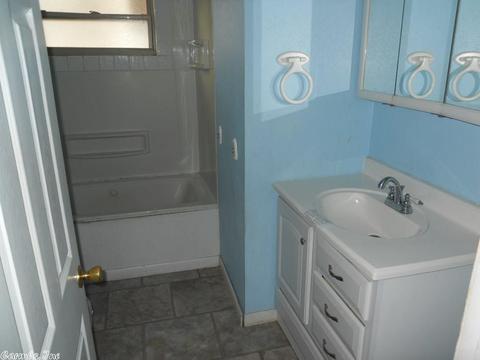109 Circle Dr, Mount Ida, AR 71957 photo 8