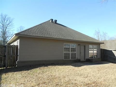 109 Austin Ln, Benton, AR 72015 photo 2