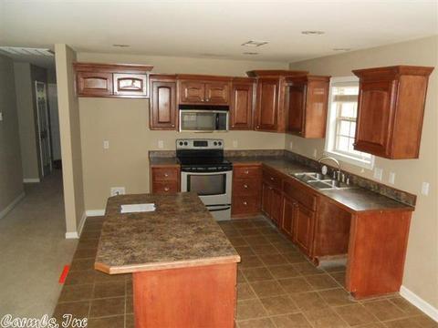 109 Austin Ln, Benton, AR 72015 photo 5