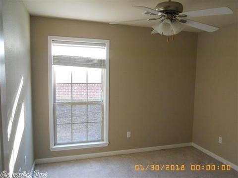 109 Austin Ln, Benton, AR 72015 photo 10