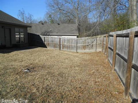 109 Austin Ln, Benton, AR 72015 photo 3
