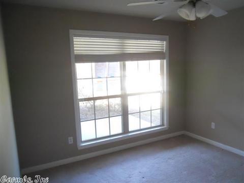 109 Austin Ln, Benton, AR 72015 photo 9