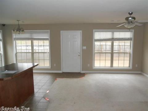 109 Austin Ln, Benton, AR 72015 photo 4