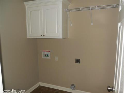 109 Austin Ln, Benton, AR 72015 photo 6