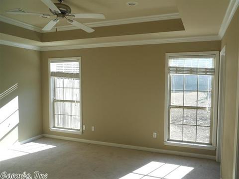 109 Austin Ln, Benton, AR 72015 photo 7
