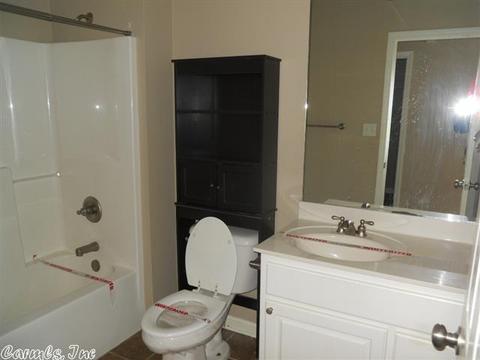 109 Austin Ln, Benton, AR 72015 photo 8