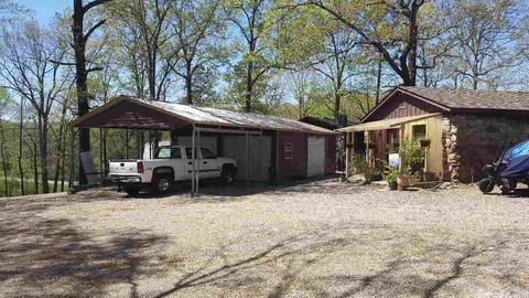 11 Jones Ln, Mount Ida, AR 71957 photo 4