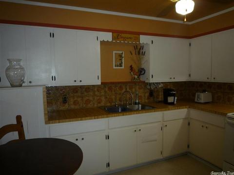 11 Jones Ln, Mount Ida, AR 71957 photo 12