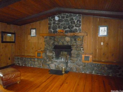 11 Jones Ln, Mount Ida, AR 71957 photo 11