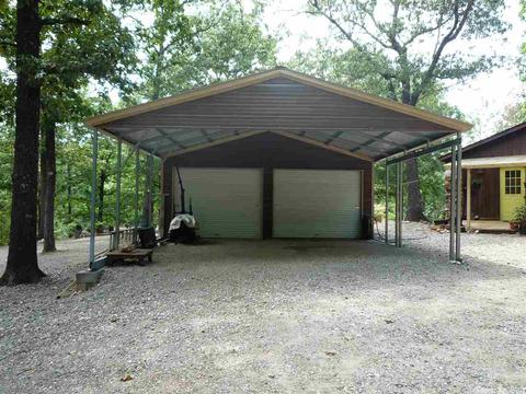 11 Jones Ln, Mount Ida, AR 71957 photo 7