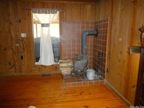 11 Jones Ln, Mount Ida, AR 71957 photo 15