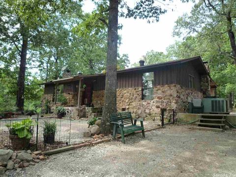 11 Jones Ln, Mount Ida, AR 71957 photo 8