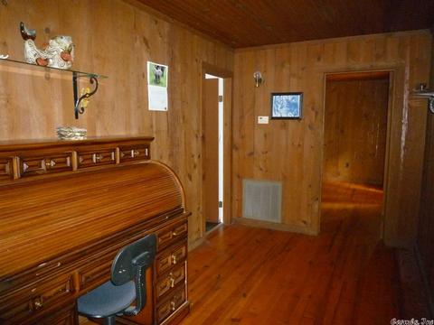 11 Jones Ln, Mount Ida, AR 71957 photo 13