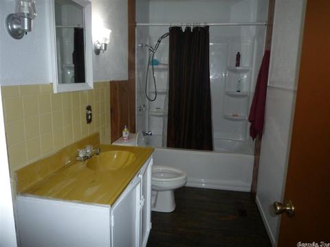 11 Jones Ln, Mount Ida, AR 71957 photo 14