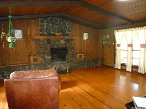 11 Jones Ln, Mount Ida, AR 71957 photo 10