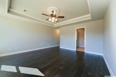 13 Timber Ln, Austin, AR 72007 photo 21