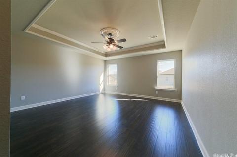 13 Timber Ln, Austin, AR 72007 photo 19